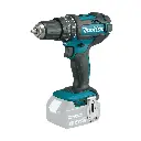 Makita DHP482Z 18V LXT Li-Ion 62Nm Combi Drill Body Only