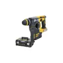 DeWALT DCH273NT 18V XR SDS+ PLUS Brushless Rotary Hammer Drill Body Only With Case