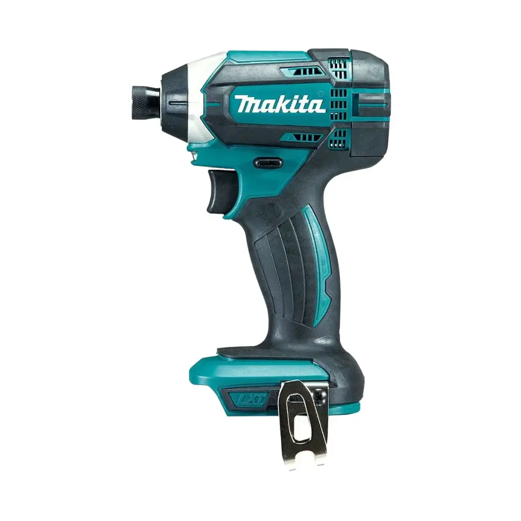 Makita DTD152Z 18V LXT Impact Driver - Body Only