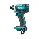 Makita DTD152Z 18V LXT Impact Driver - Body Only