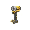DeWALT DCF921N 18V Brushless 1/2" Impact Wrench Bare Unit