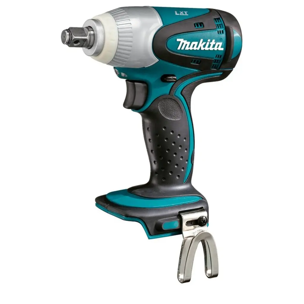 Makita DTW251Z 18V 1/2" LXT Cordless Impact Wrench Body Only