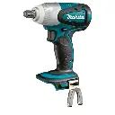 Makita DTW251Z 18V 1/2" LXT Cordless Impact Wrench Body Only