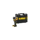 DeWALT DCF922NT 18V XR Brushless 1/2 Compact Impact Wrench With Case