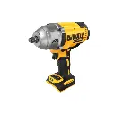 DeWALT DCF900N 18V Impact Wrench 1/2" High Torque Body Only