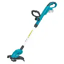 Makita DUR181Z 18V LXT Li-Ion Cordless Grass Trimmer Bare Unit