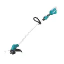 Makita DUR189Z 18V LXT Li-Ion Brushless Line Trimmer Body Only