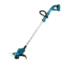 Makita DUR193Z 18V LXT Li-Ion Cordless Line Trimmer Body Only
