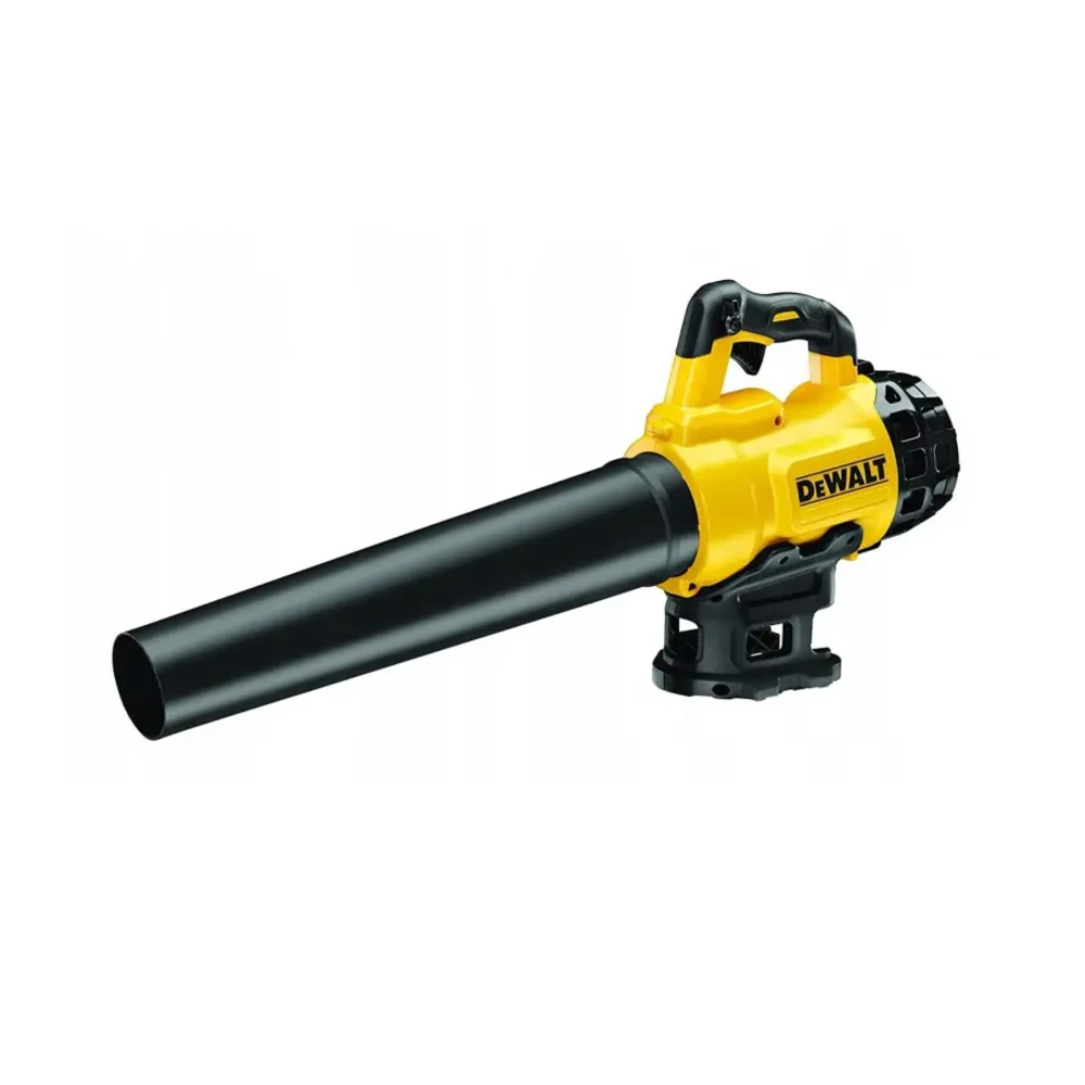 DeWalt DCM562PB 18V XR Cordless Brushless Blower Body Only 