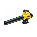 DeWalt DCM562PB 18V XR Cordless Brushless Blower Body Only 