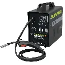 Sealey SUPERMIG100 No-Gas MIG Welder 100A 230V