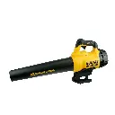 DeWALT DCMBL562N Cordless Brushless 18V XR Axial Blower Body Only
