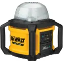 DeWALT DCL074 Cordless 18V XR Tool Connect Area Light Body Only