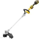 DeWALT DCMST561N-XJ Cordless 18V XR BL String Trimmer Body Only