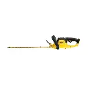 DeWALT DCMHT563N 18V XR Cordless 55cm 25mm Hedge Trimmer Body Only
