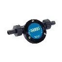 Draper 18937 DPP1 Drill Powered Pump, 2 x 13mm Adaptors 