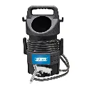 Draper 53008 Portable, Lightweight Shot Blasting Kit, 120 Max PSI 22KG Capacity