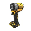 DeWALT DCF923N 18V XR Brushless Compact 3/8″ Impact Wrench Hog Ring Anvil