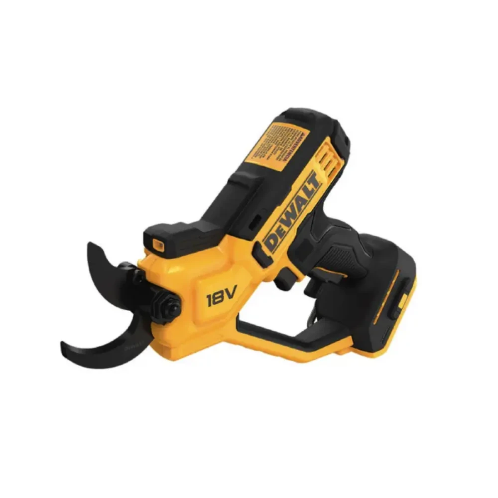 DeWALT DCMPP568N-XJ 18V XR Pruner Bare Unit