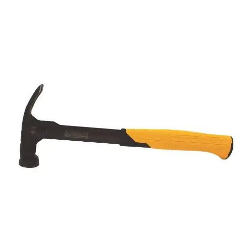 [DWHT51135X] DeWALT DWHT51135X - 12oz Mig Welding hammer, Hand Tool