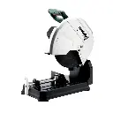 Metabo CS23-355/2 240V 2300W Metal Cutting Chop Saw 601786380 335mm