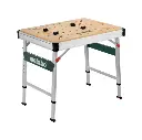 Metabo MWB 100 Mobile Workbench 626991000
