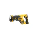 DeWALT DCS367N Cordless 18V XR Brushless Compact Reciprocating Saw Body Only 