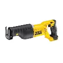 DeWALT DCS380N 18V XR Reciprocating Saw (Body Only)