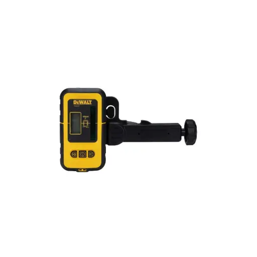 [DE0892G] DeWALT DE0892G Laser Detector 50m For DCE089D1G DCE088D1G DW088CG Lasers