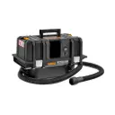 DeWALT DCV586MN Cordless 54V XR FLEXVOLT M-Class Dust Extractor Body Only