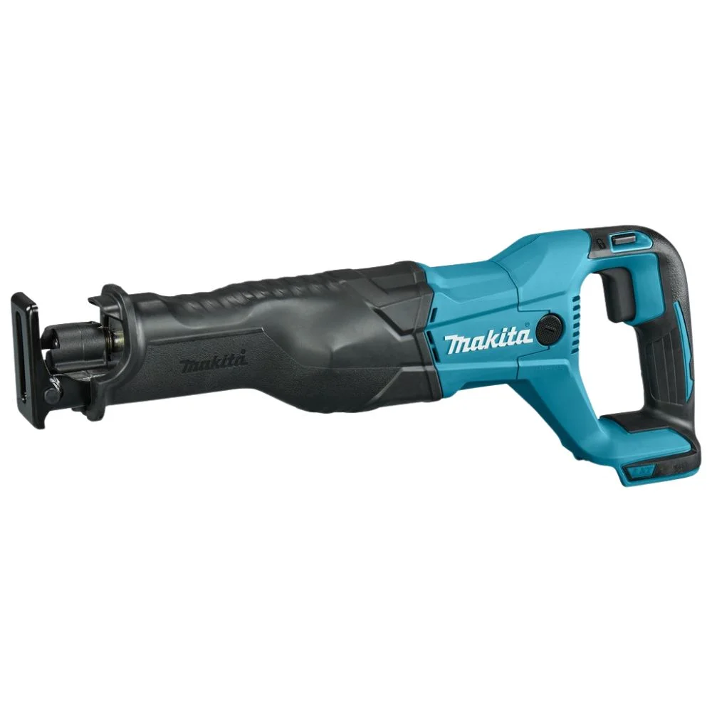Makita DJR186Z 18V LXT Reciprocating Sabre Saw – Body Only