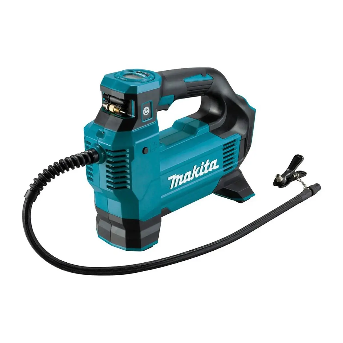 Makita DMP181Z 18V LXT Li-Ion Inflator Bare Unit