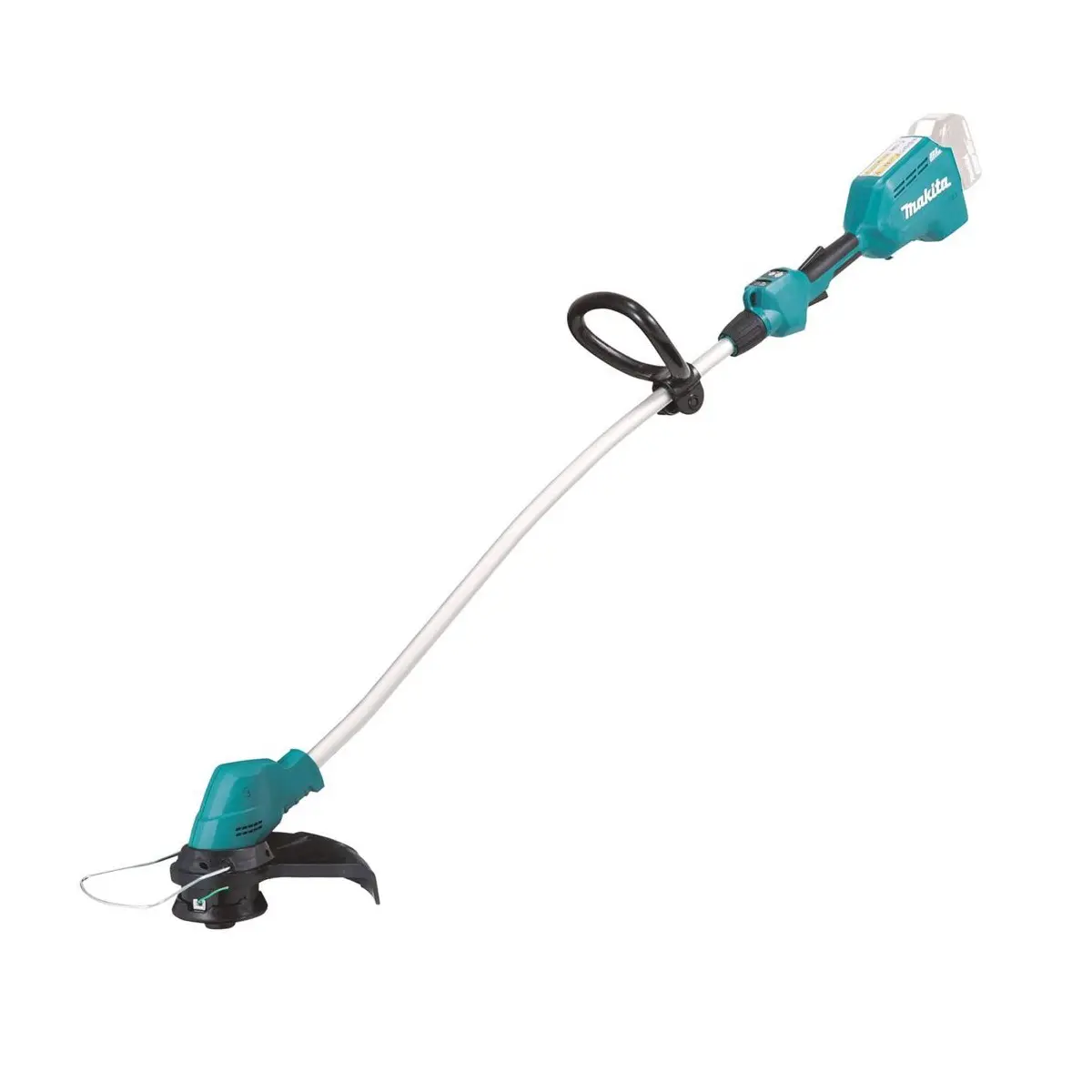 Makita DUR189Z 18V LXT Li-Ion Brushless Line Trimmer Body Only