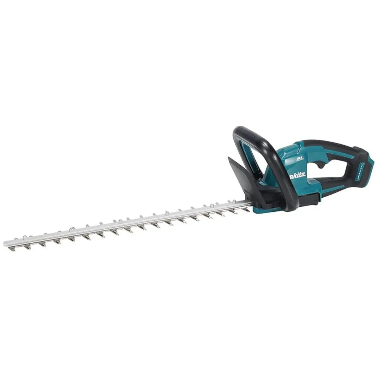 Makita DUH506Z 18V LXT Brushless Hedge Trimmer - Body Only