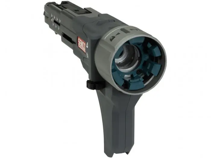 Senco 9Z2021N DS55-M1 55mm Auto-Feed Attachment for Makita Corded & Cordless