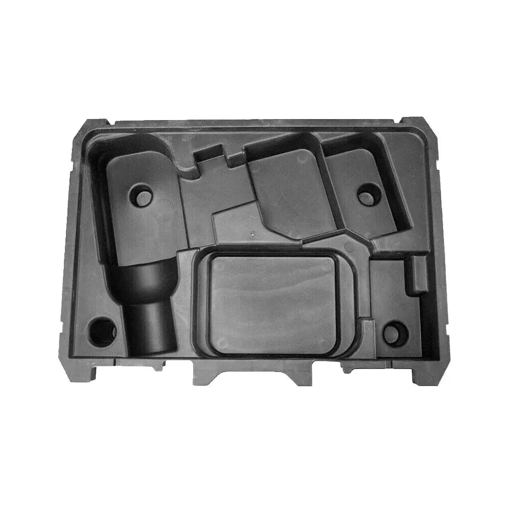 DeWALT N414769 T-Stak II Inlay - DCF899N DCF899HN DCF897N High Torque Impact Wrench