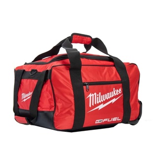Milwaukee 4933459429 Size FUEL XL Wheeled Carry Tool Bag
