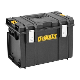 DeWalt TOUGHYSTEM DS400 Large Tool Box 1-70-323
