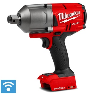 Milwaukee M18ONEFHIWF34-0 FUEL One Key 3/4" High Torque Impact Wrench Body Only