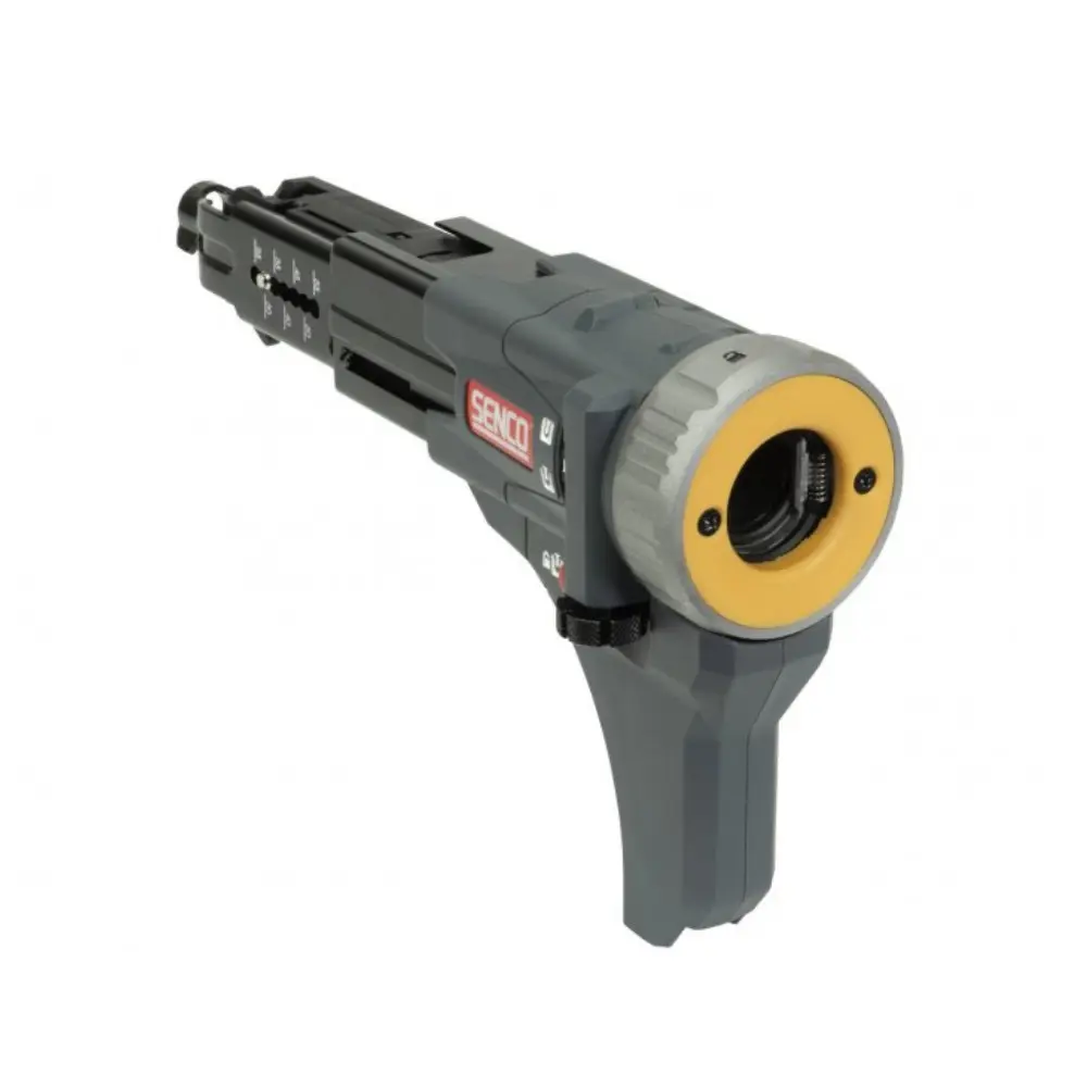 Senco 9Z2012N DS55-D2 55mm Auto-Feed Attachment for DeWALT DCF620