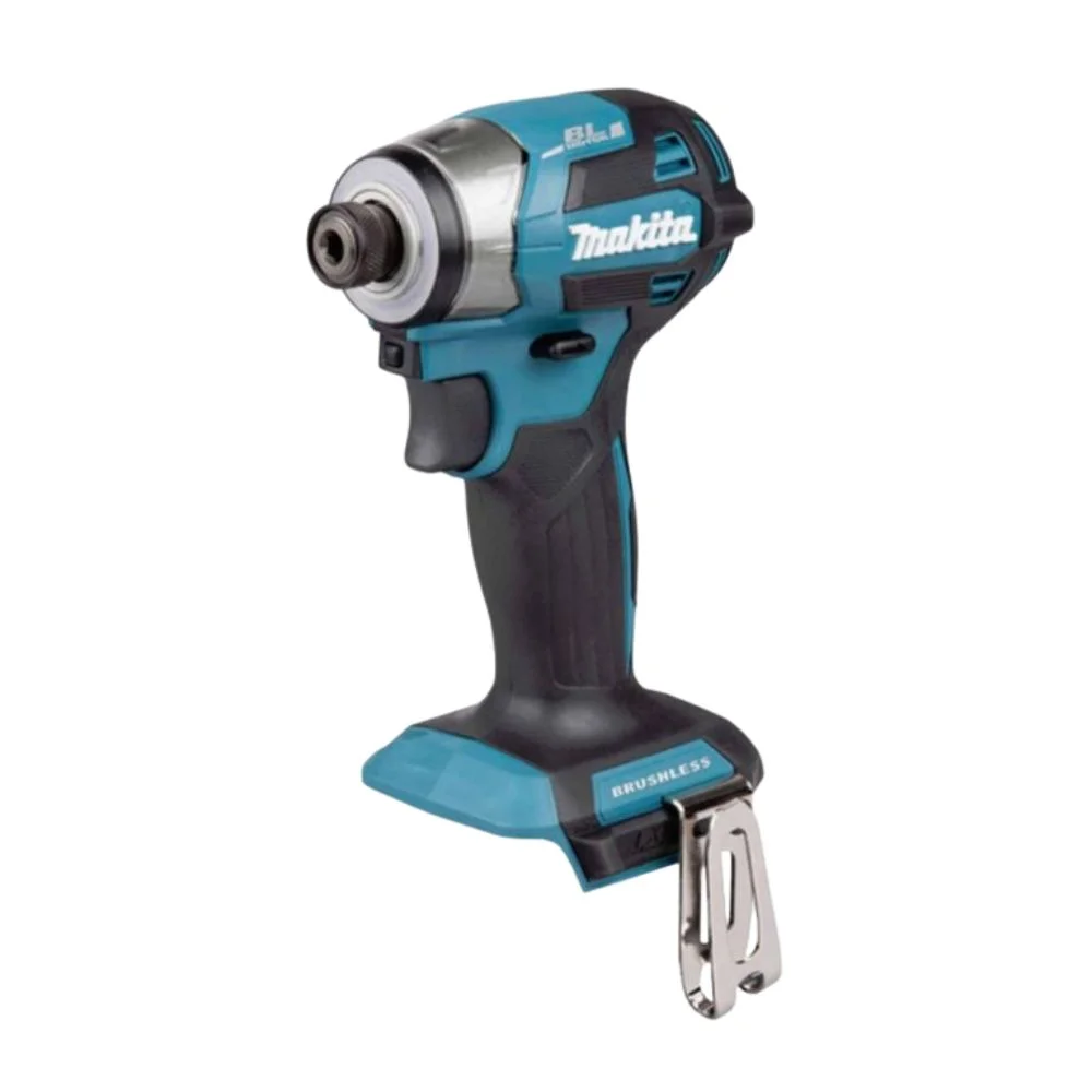 Makita DTD173Z 18V LXT Brushless Impact Driver – Body Only