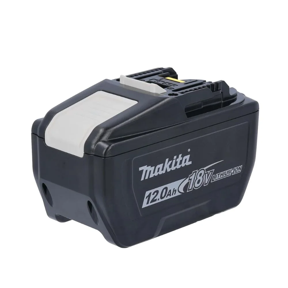 Makita BL18120 18V LXT 12Ah Lithium-Ion Battery (1915J2-8)