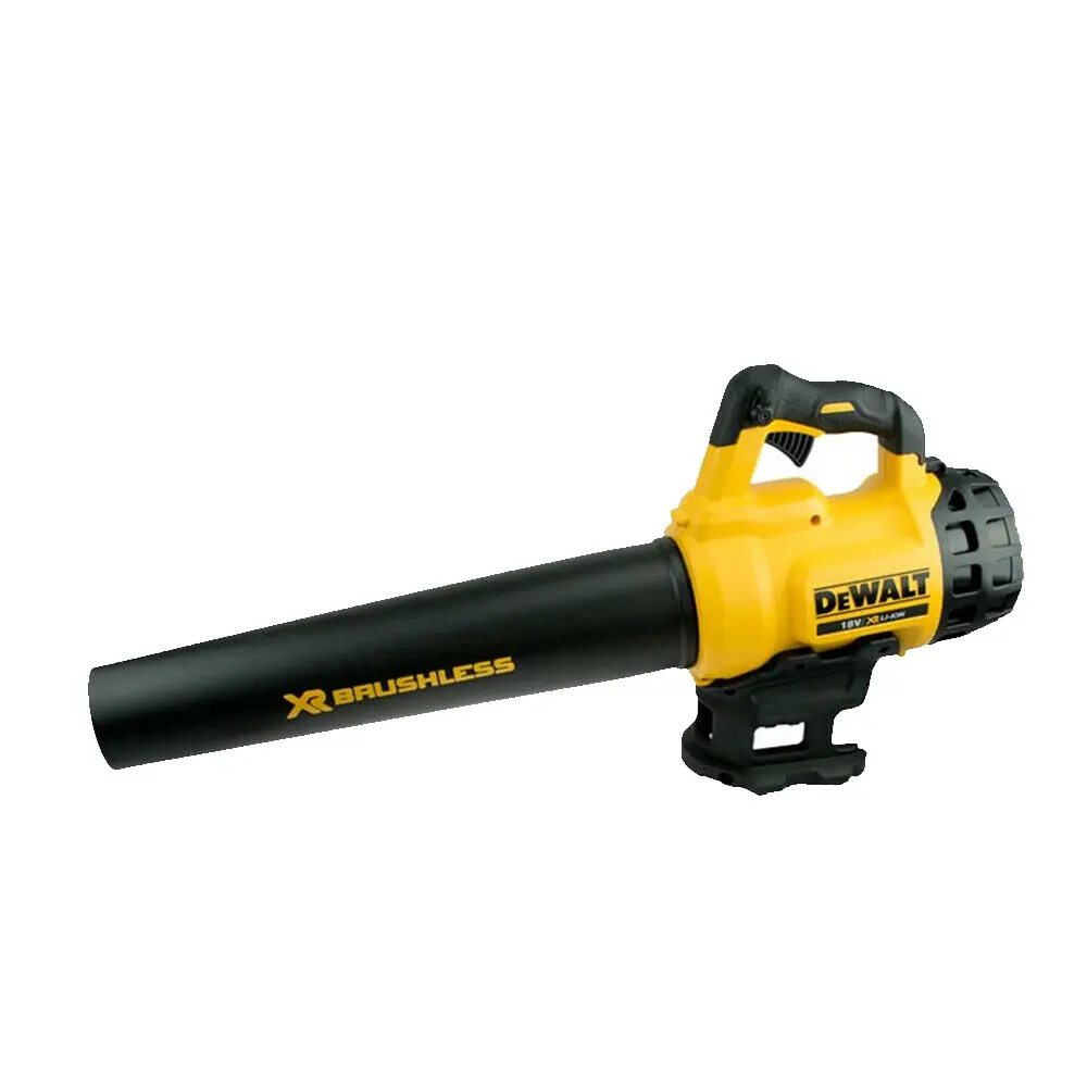 DeWALT DCMBL562N Cordless Brushless 18V XR Axial Blower Body Only