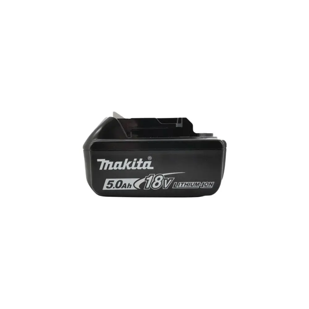 Makita BL1850B 18V LXT 5.0Ah Li-Ion Battery