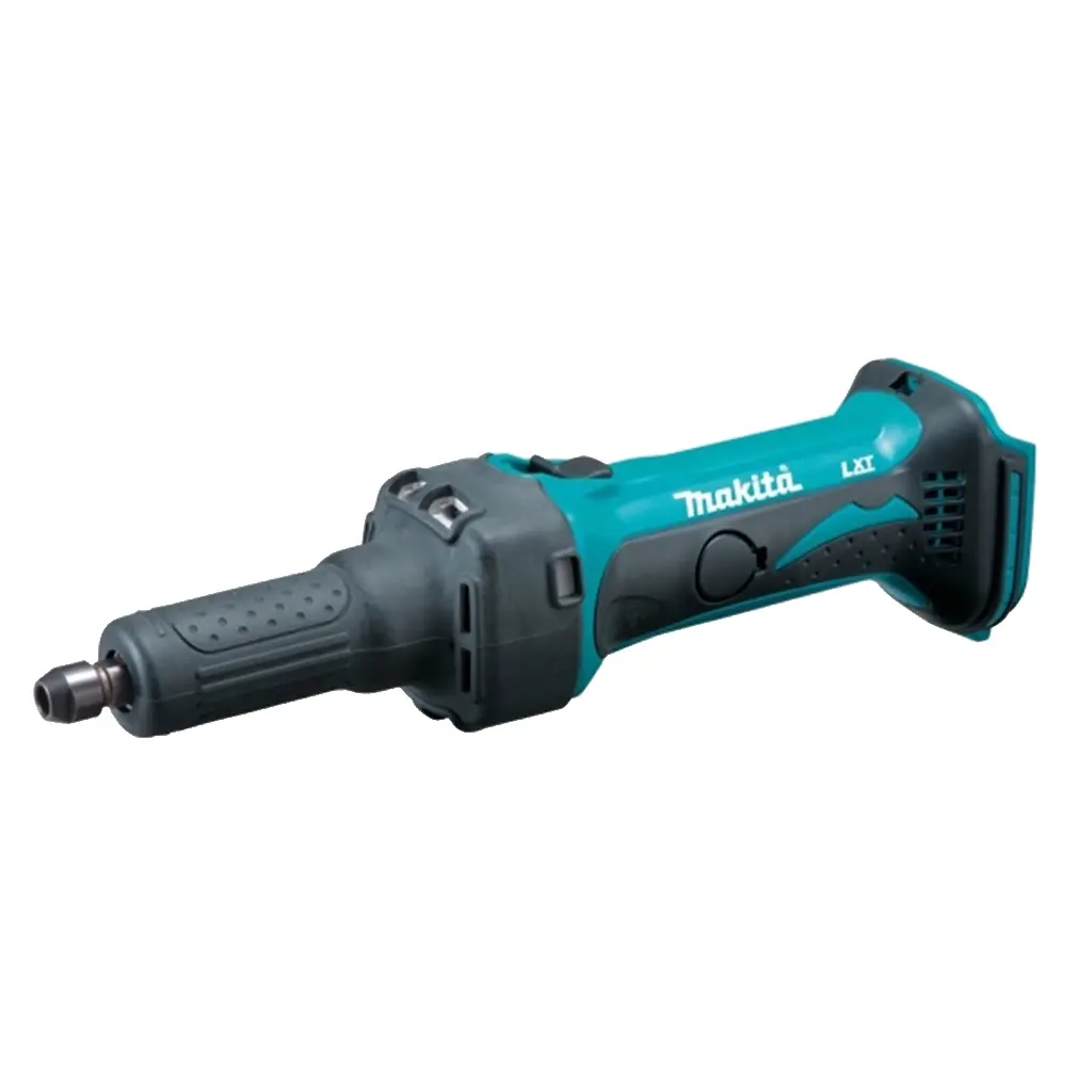 Makita DGD800Z 18V LXT Li-ion Die Grinder Body Only