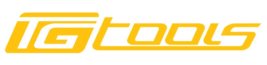 TGTOOLS  COMPANY LIMITED